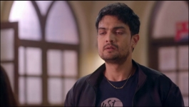 Mahadev And Sons - 19th February 2026